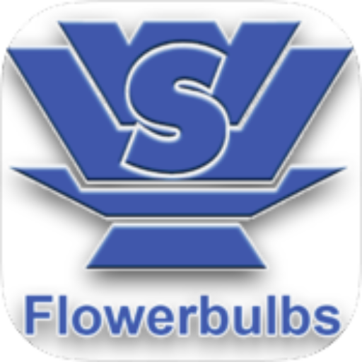 VWS Flowerbulbshop online